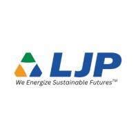 Ljp Waste Solutions
