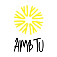 AmbTu logo - Similar company to Incatis Sl
