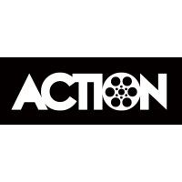 Action Nightlife logo - Similar company to 1Space
