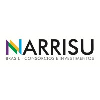 Narrisu Brasil Consórcios e Investimentos logo - Similar company to Marcelo Consórcios