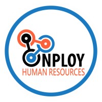 Nploy - Empresa de Trabalho Temporário, Lda logo - Similar company to Plan B Proteccion Solar