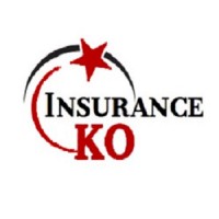 Insuranceko