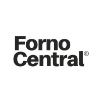 Forno Central