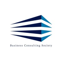 Business Consulting Society logo - Similar company to Wutis - Trading And Investment Society