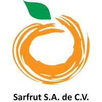 SARFRUT logo - Similar company to Fruco