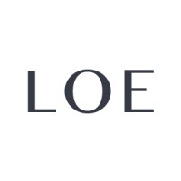 Loe Russell Creative logo - Similar company to N-Zman