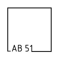 Laboratorio 51 BIM logo - Similar company to B&Ps Ingeniería Y Fabricación De Sistemas Flotantes De Bombeo