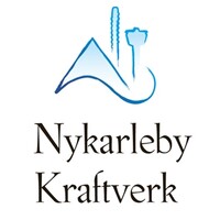 Nykarleby Kraftverk Ab logo - Similar company to Nykarleby Stad - Uudenkaarlepyyn Kaupunki