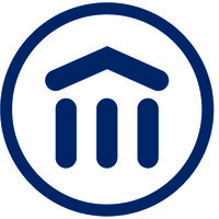 OMFIF logo - Similar company to Quantum Global Group