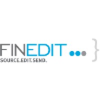 Finedit
