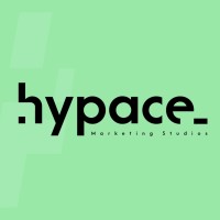 Hypace Studios logo - Similar company to Evercore Digital Solutions