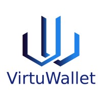 VirtuWallet logo - Similar company to Nini & Deluca