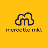 Mercatto MKT logo - Similar company to Altered Move