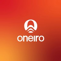 Oneiro Interiors logo - Similar company to Ascensory