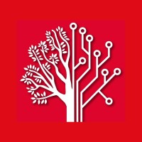 ODTÜ KALTEV logo - Similar company to Lootbag Studios