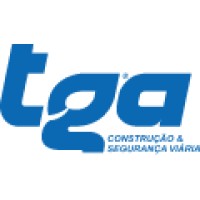 TGA Construção e Segurança Viária Ltda logo - Similar company to Abpmp Ceará