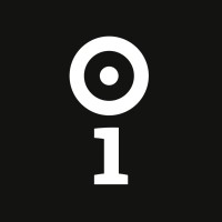 i.appear logo - Similar company to Dhbw Acc Academic Career Center