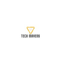 Tech Mavens logo - Similar company to Lawtech