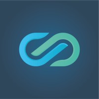 EU Tech Loop logo - Similar company to B&K Agency