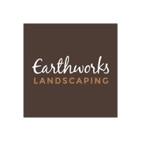 Earthworks Landscaping Inc (Winnipeg) logo - Similar company to Timeless Landscaping Ltd.