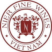 Nier Fine Wines logo - Similar company to Grape Expectations, Inc.
