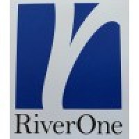 Riverone