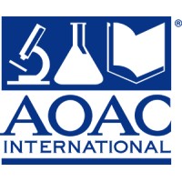 AOAC Southern Section logo - Similar company to Onpoint Laboratories