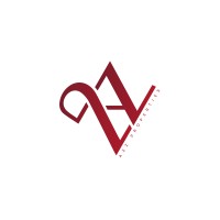A2Z Properties LLC logo - Similar company to Midsole Fzc