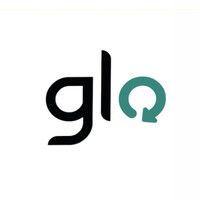 Glo Renewables Ltd logo - Similar company to Dart Group Ltd