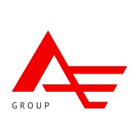 AE Group India logo - Similar company to Laila Group
