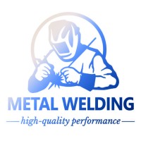 Metal Welding Srl logo - Similar company to Metal Constructions Bulgaria