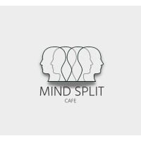 Mind Split Cafe logo - Similar company to Zero Overdose