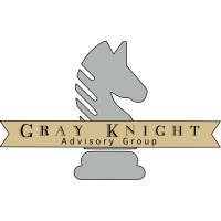 Gray Knight Advisory Group LLC