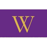 VV Consulting Group logo - Similar company to Tpe Resource Solutions