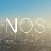 NOS Visuales logo - Similar company to Worka Consulting