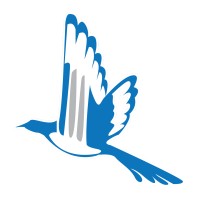 Air Technology UK logo - Similar company to Dynamita