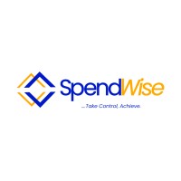 SpendWiseng logo - Similar company to Ziing
