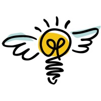 CreaMind logo - Similar company to Beaufort / Kjenn Din Kunde