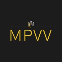MP Venverse AG logo - Similar company to Copresence