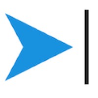 Bluepoint Wealth Advisors logo - Similar company to Tend Wealth
