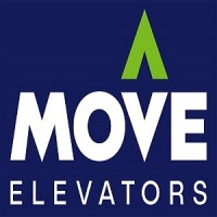 Move Elevators Ltd logo - Similar company to Dongguan Libaishan Elevator Co., Ltd.