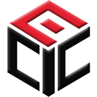 Espandar Civil Industries Co. (P.J.S.) logo - Similar company to Okramedia.Co.Uk