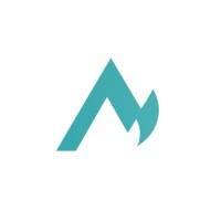 Atlas Marketspace logo - Similar company to Artic Plus