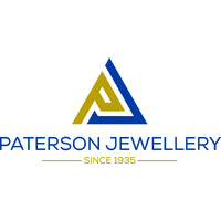 Paterson Jewellery Co., Ltd logo - Similar company to Ifong