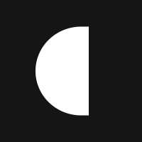 crawless® logo - Similar company to Status.Io