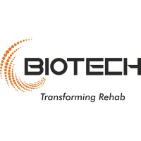 Biotech (India) logo - Similar company to Sumit Automation And Industrial Controls