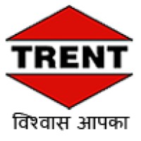 Trentengineers