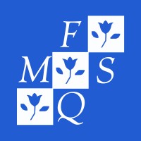 My Favorite Quilt Shop logo - Similar company to Raghouse