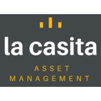 CIVIS SERVITUM - La Casita de Inversiones logo - Similar company to Laboralia -Certamen Integral De La Prevención Y El Bienestar Laboral-
