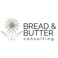 Bread & Butter Consulting logo - Similar company to Watson Hr Consulting | Conseil Rh